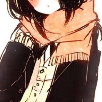 ✳︎Like✳︎【D灰/APH/文スト/東京喰種/PMS/弾丸論破/七つの大罪/寄生獣/東京喰種/NARUTO/HTF/DEATHNOTE/フリーホラーゲーム/実況/最終兵器俺達/MSSP/ゆめかわいい/ゲス乙女/セカオワ/ポルノ】✳︎Love✳︎【✩9/17～】✳︎Character✳︎【熱し易く冷め易い】