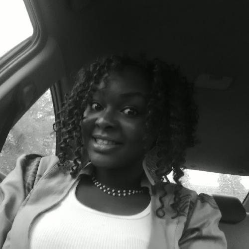 Eby2300's profile picture. 