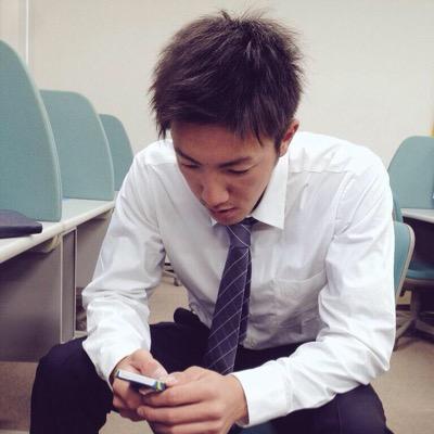 いとうゆうき Itoen1119 Twitter