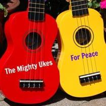 Wellington Ukulele & Peace Network NZ dream of ukuleles in homes, schools & workplaces. Ukuleles of the World Unite ♥ http://t.co/iMBDLvjljs