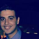 Farouk Ali - @faroukali645 - Twitter