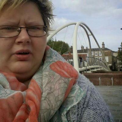 AndelaRaulicka1's profile picture. FreeBSD schoo