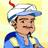 RJ206_jp's profile image