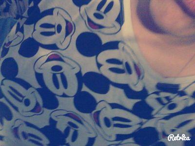 fdjouklaf's profile picture. 