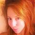 Katie Domian (@ktdomianqashta) Twitter profile photo Katie Domian (@ktdomianqashta) Twitter profile photo
