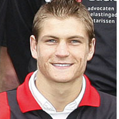 Tjeerd Westdijk Tjeerd Westdijk tjiep10 Twitter