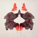 Abi - @Abi_Norton - Twitter