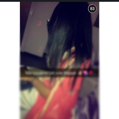 HamameMaroua's profile picture. Jade || Moha||Marocaine