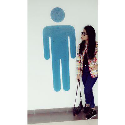 HANA AMIR | TWENTY | JOHO | Married : AZIZUL FAHMI BIN MOHD NOH | FAMILY