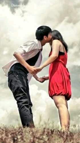 LovenoteNote's profile picture. 