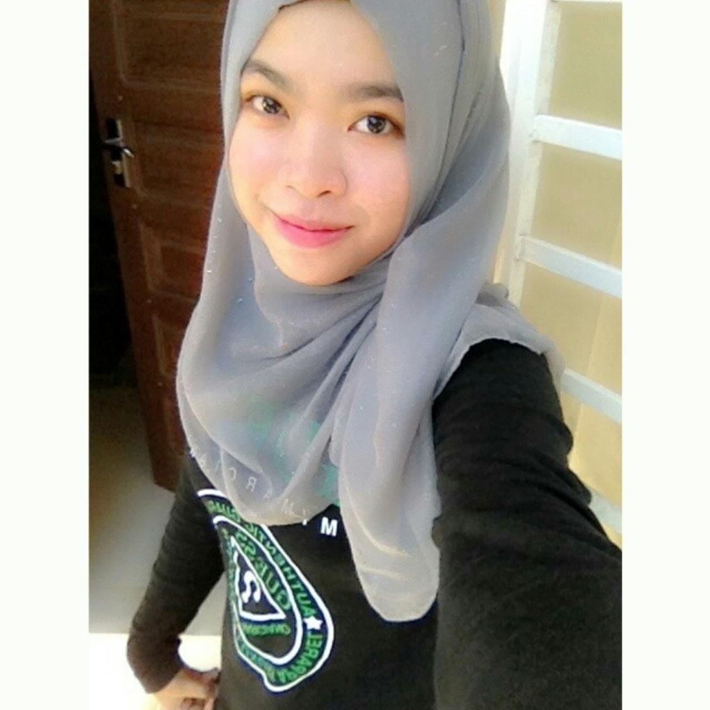 Live like there is no tomorrow