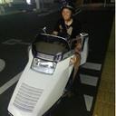 Atsuya (@0527AKN) Twitter