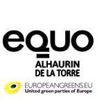 EQUO Alhaurin (@equoalhaurin) 's Twitter Profile