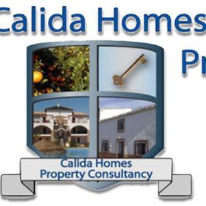 Property consultancy established for over 20 years in the beautiful region of Almeria. We take the stress out of buying in Spain.