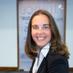 Cecile Lavergne (@cecilelavergne) Twitter profile photo