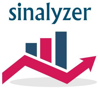 Aplicaciones Excel para proyecciones financieras y fiscales, cálculo de ofertas y análisis de recursos para proyectos.