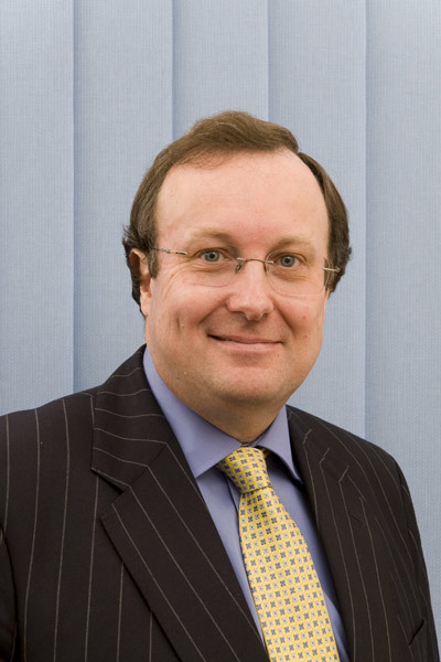 Partner at Carter Clark providing practical financial recovery solutions to businesses & individuals facing debt problems throughout the UK.