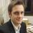 Jonathan_Rothe_'s profile image