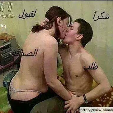 ‏‏‏‏علي