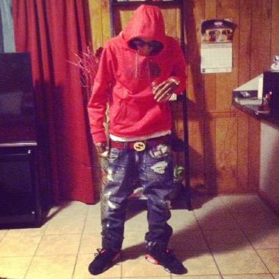 QJOnDaBeat's profile picture. CEO of DJ QJ Production - Ruga DJ - sound engineer - IG only1djqj - #g5collection #blurocrecords #qcdj