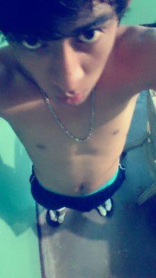 gerson01alvrez's profile picture. 