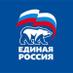 Единая Россия - ТГО (@tula_er) Twitter profile photo
