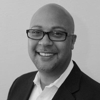 I am the president and owner of Comfort First Assisted Living and memory care MN. I am also in the real estate development business.
#ComfortFirstMN
