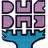 BHSLearnsupport's profile image