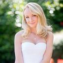 Maureen Bruce - @MaureenBruce16 - Twitter