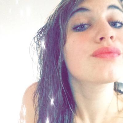 Maa_Lrd's profile picture. 