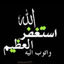 خالد الخالدي (@009Kmk) Twitter