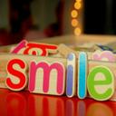 smile♡.. (@0509355319) Twitter