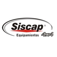Siscap 4x4, fabricante y comercializador de equipamientos y accesorios para automotores.