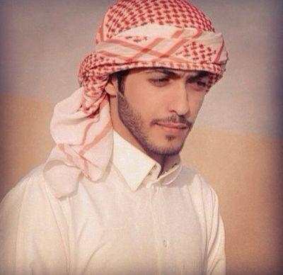 ‏‏‏‏أحترامي للناس لايعنيَ إني بحاجہ اليهَمْ ، مَجرد مْبدأ تعلمتہ من دينيَ ۈ تربيتي !! ♕اتشرف بالجميع ♕ツ ‏
