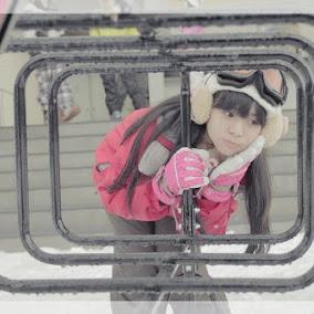 Cindy Yuvia Roleplayer✌️ piwyupiwww