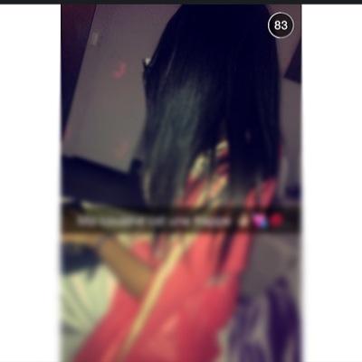 Moha||Jade||Marocaine