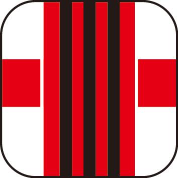 (株)ウインにて競走馬（サラブレッド）ファンドに関する仕事をしています。東京事務所の責任者。こちらは個人アカウントです。九州産の芦毛。馬も好きですが、馬好きの方も大好きです。よろしくお願いします。