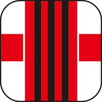 藤本敦子 (@fujimoto_a) 's Twitter Profile Photo