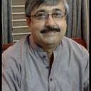 IMRAN ALTAF - @ImranAltaf1958 - Twitter