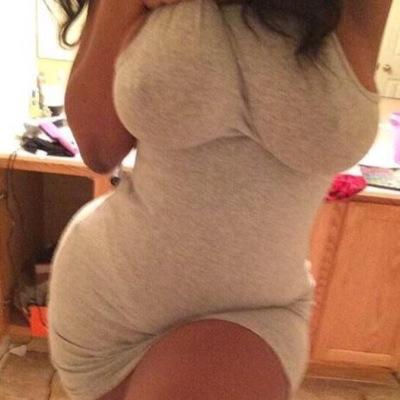 kik? LeCoxir♋️.