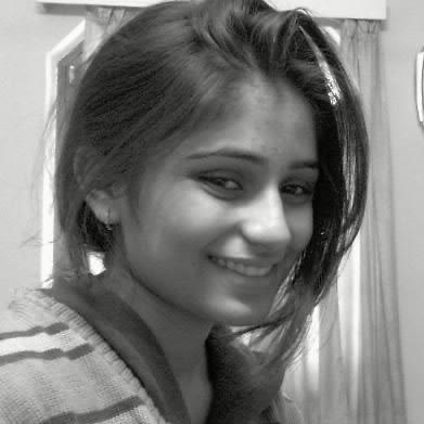loving, bit crazy :) live life happily