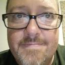 Paul Gard - @46cc129cb97d4f3 - Twitter