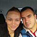 Dragos Preda - @predadrago - Twitter