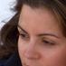 Melek Duru (@dr2014mel) Twitter profile photo