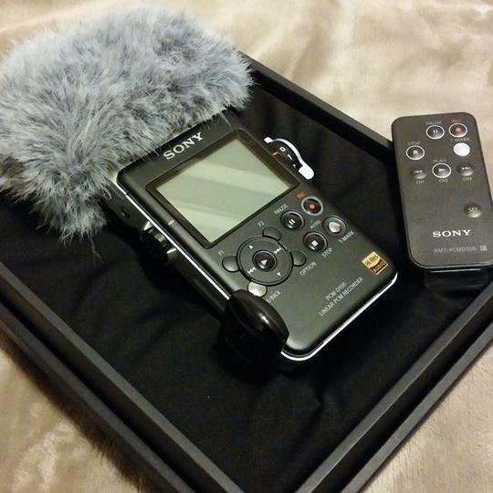 CarrWang's profile picture. 