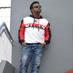 mathanishaan (@mathanishaan) Twitter profile photo