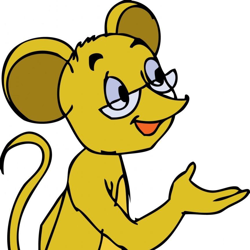 anamikakumari22's profile picture. 100% Follow back