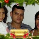 Nilda Lima - @3bdbd6859678458 - Twitter