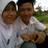 ayu_nidaa's profile image