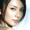 美女の画像を中心につぶやいてまーす♪